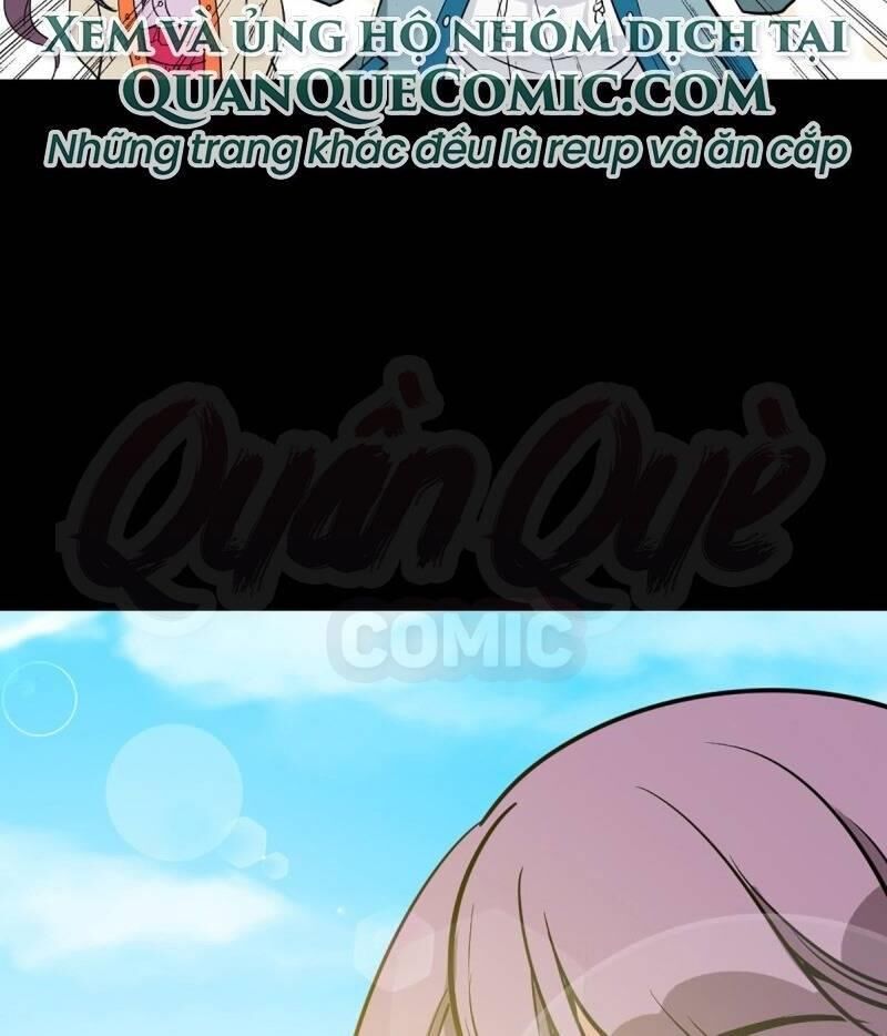 Tru Tà Chapter 72 - 14