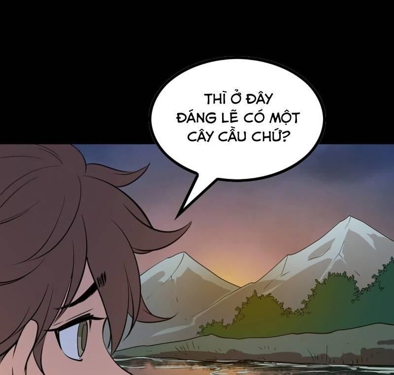 Tru Tà Chapter 72 - 19