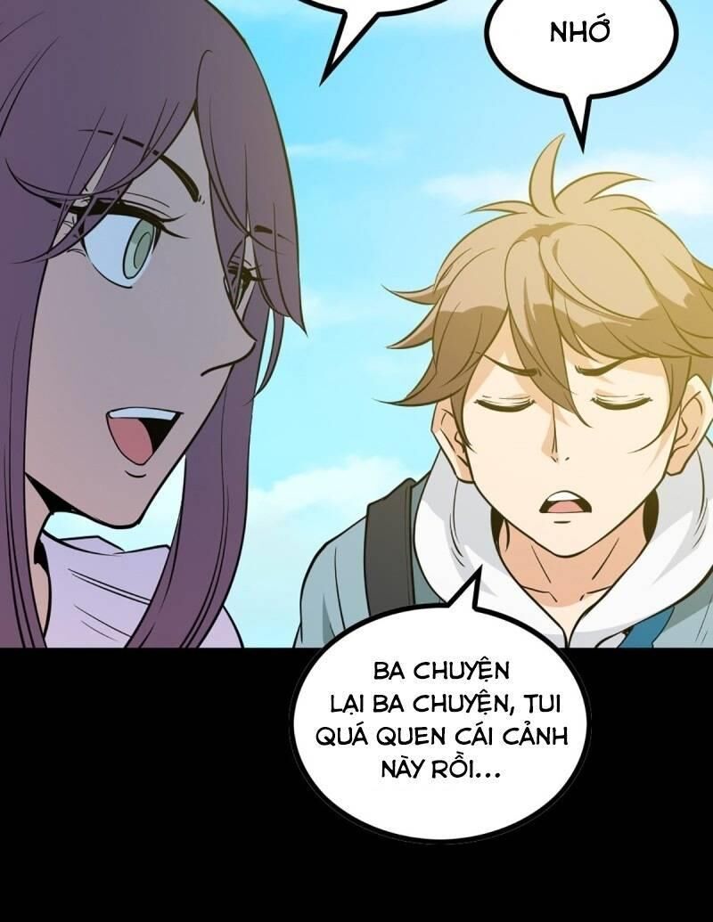 Tru Tà Chapter 72 - 6