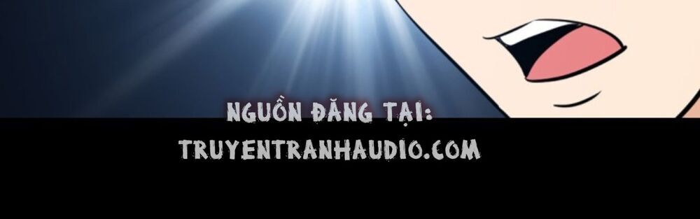 Tru Tà Chapter 73 - 13