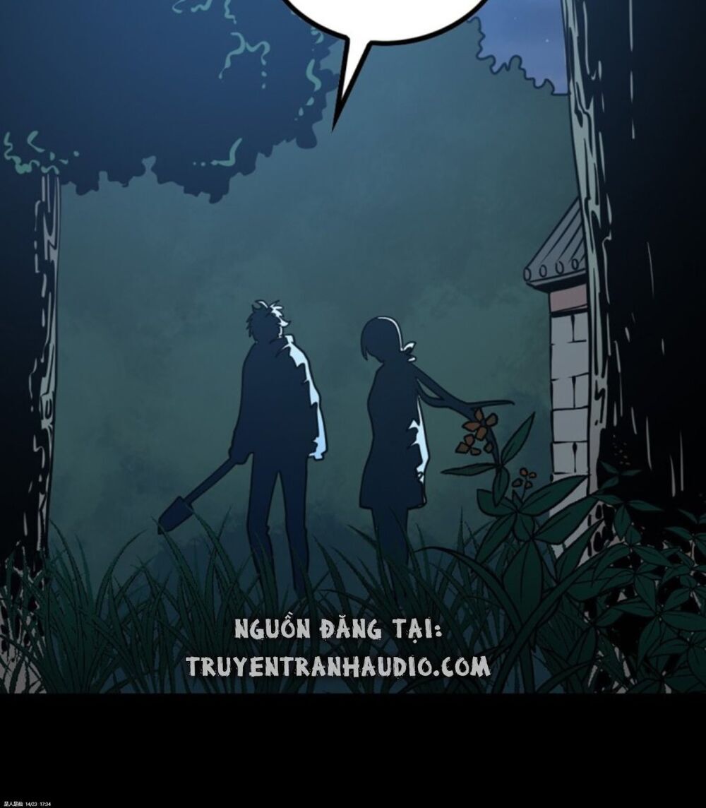 Tru Tà Chapter 73 - 21