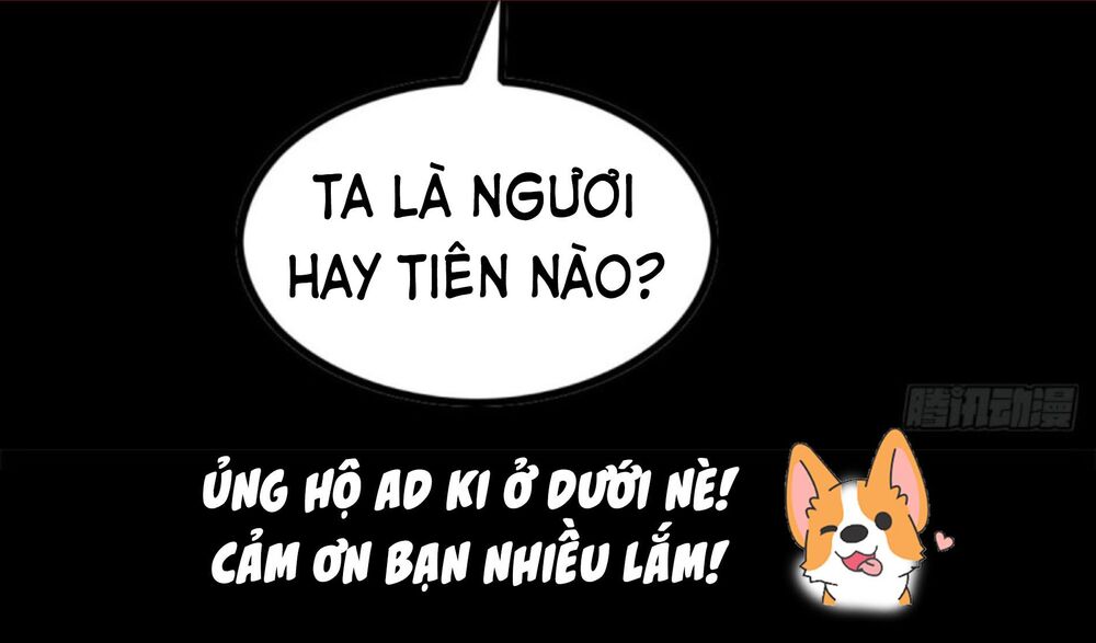 Tru Tà Chapter 73 - 34