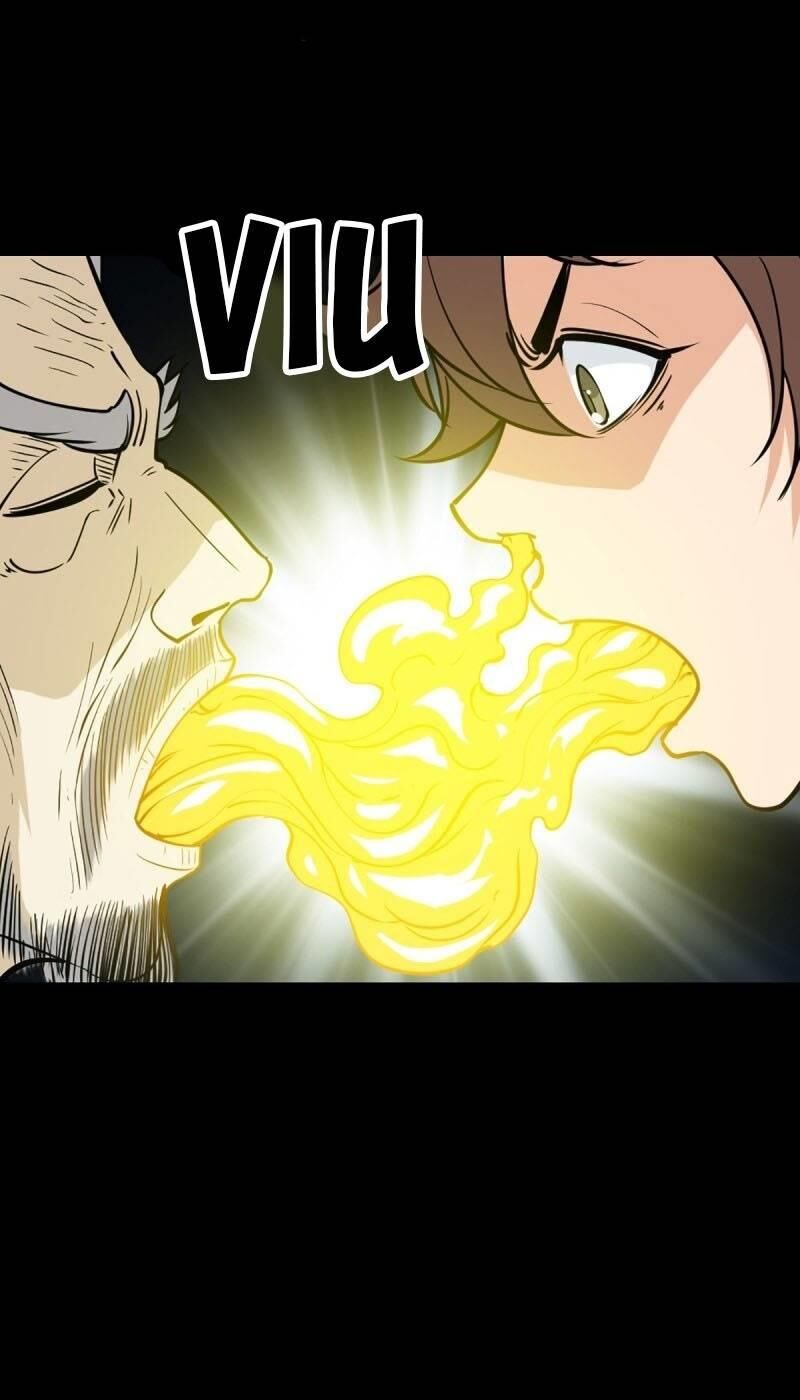 Tru Tà Chapter 74 - 23