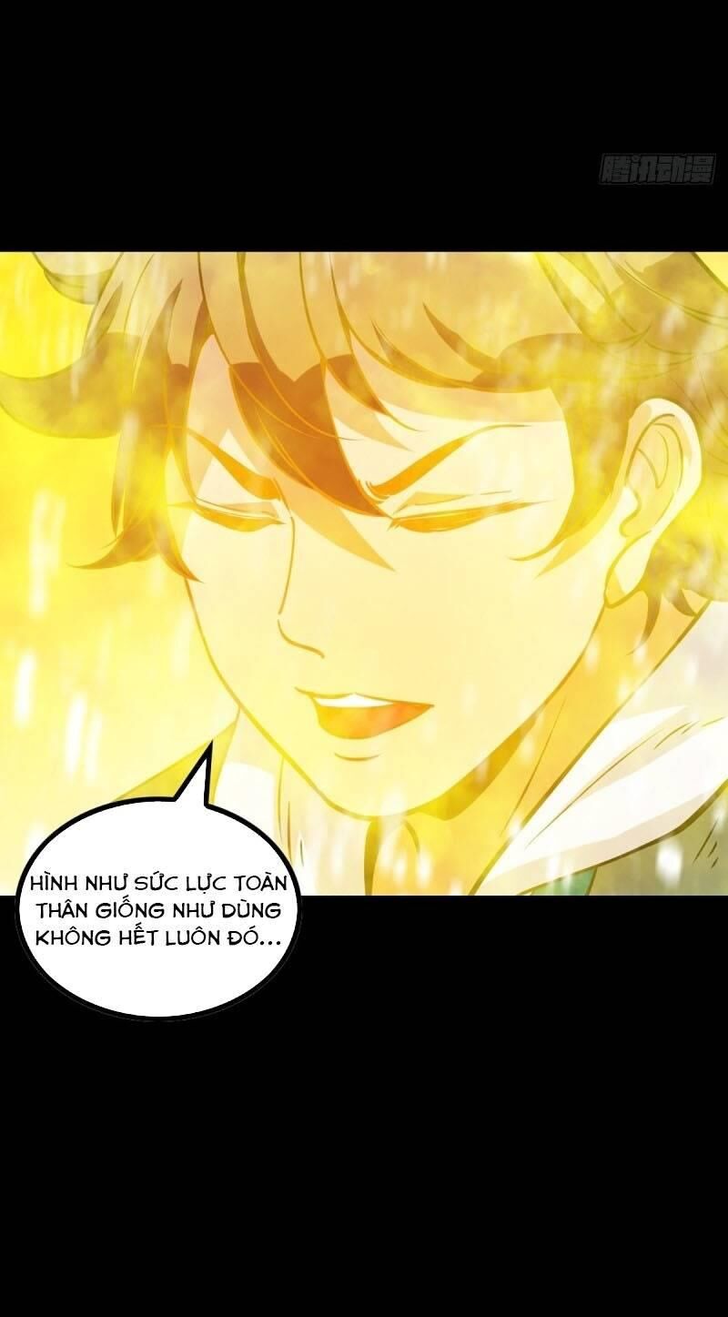 Tru Tà Chapter 74 - 28