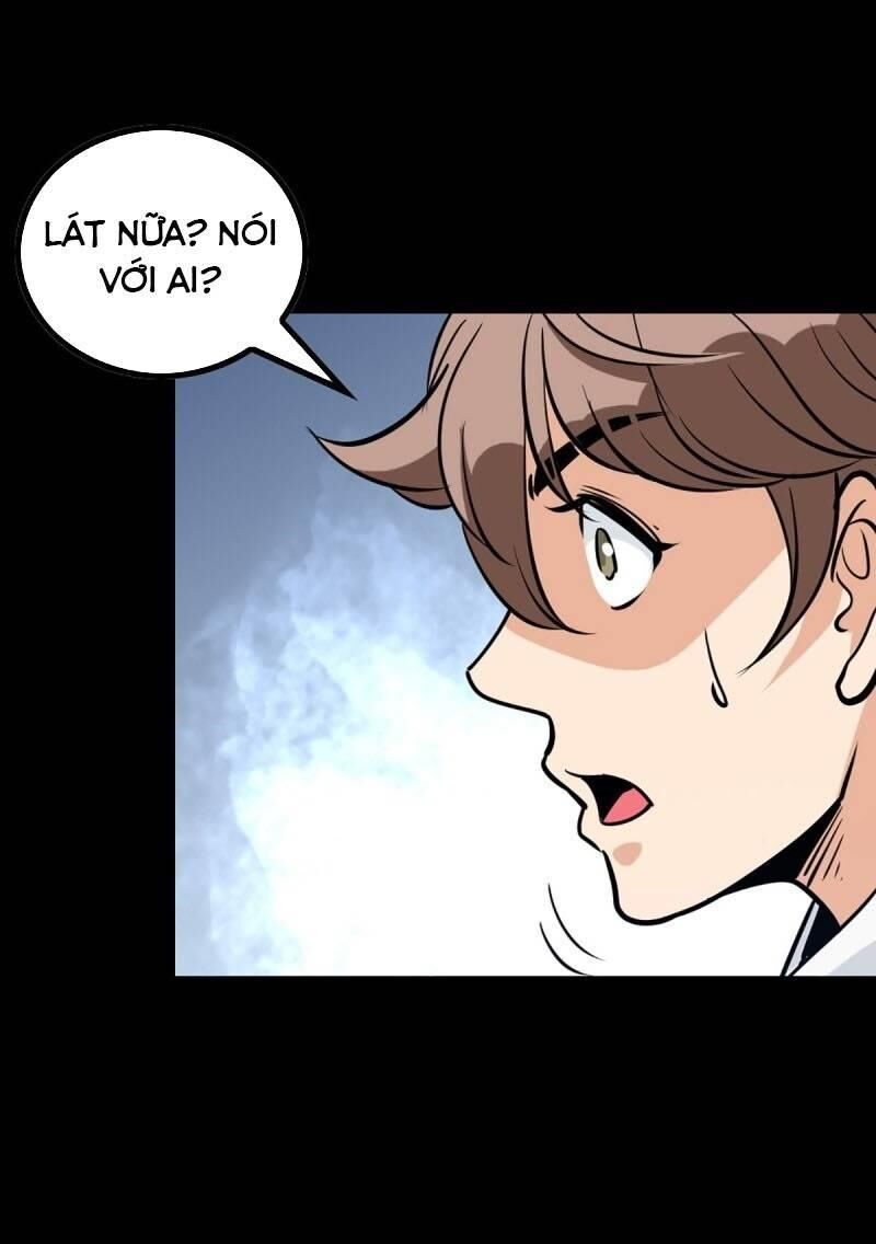 Tru Tà Chapter 74 - 31