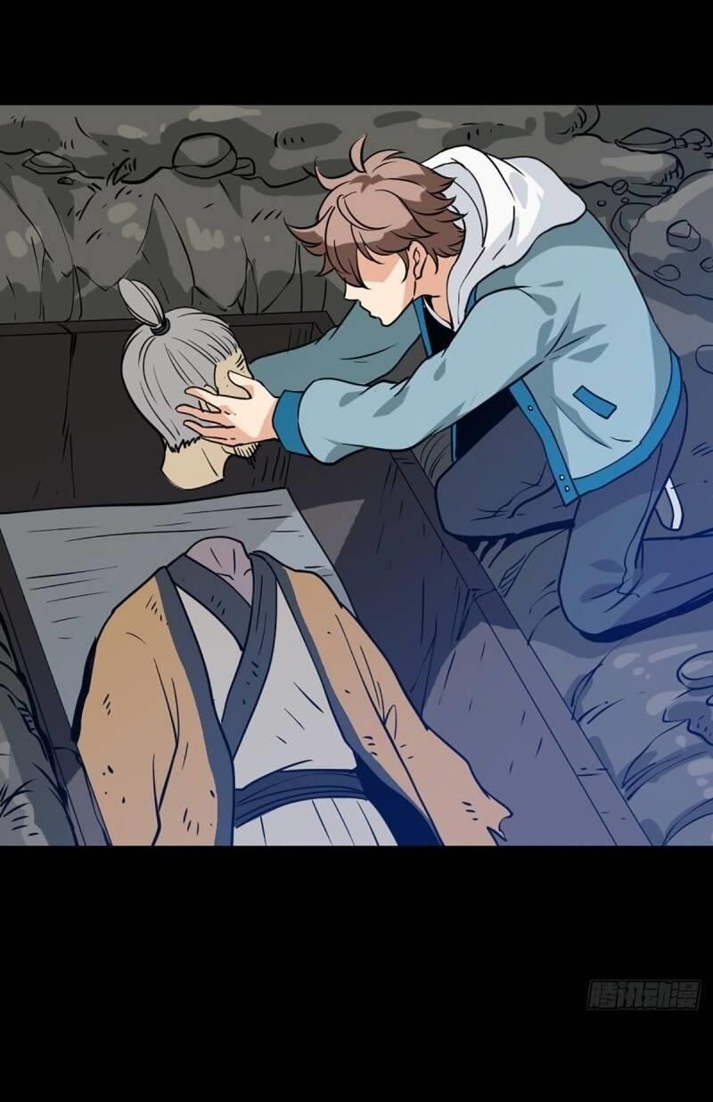 Tru Tà Chapter 74 - 10