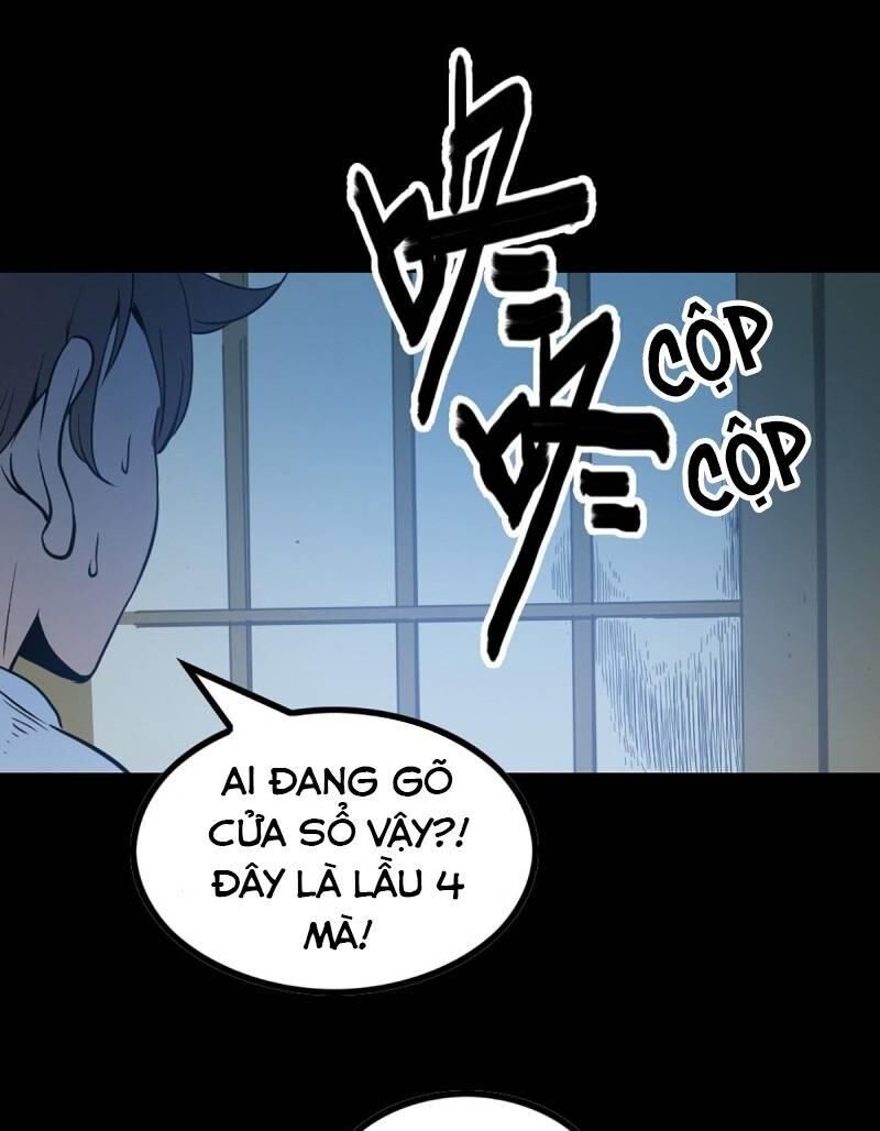 Tru Tà Chapter 75 - 29