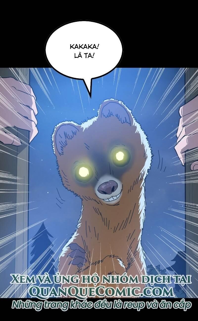 Tru Tà Chapter 75 - 31