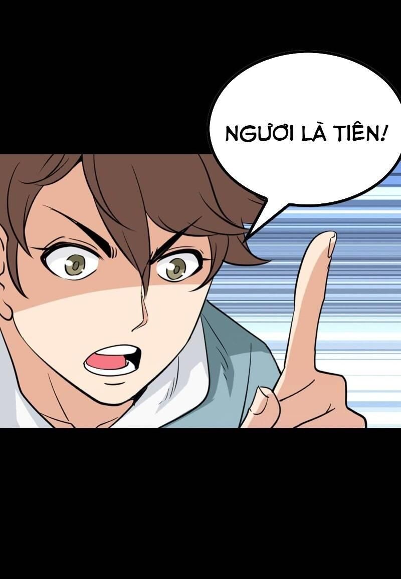 Tru Tà Chapter 75 - 35