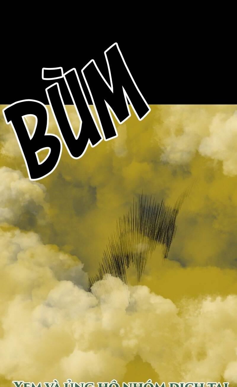 Tru Tà Chapter 75 - 37