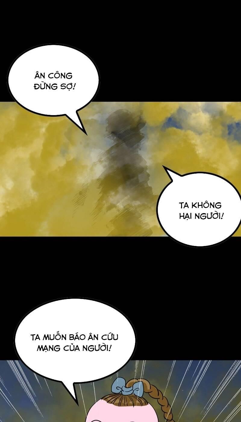 Tru Tà Chapter 75 - 39