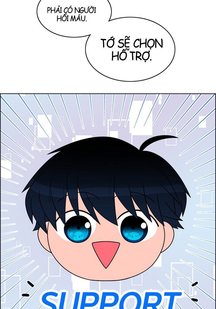 No Scope Chapter 5 - 38