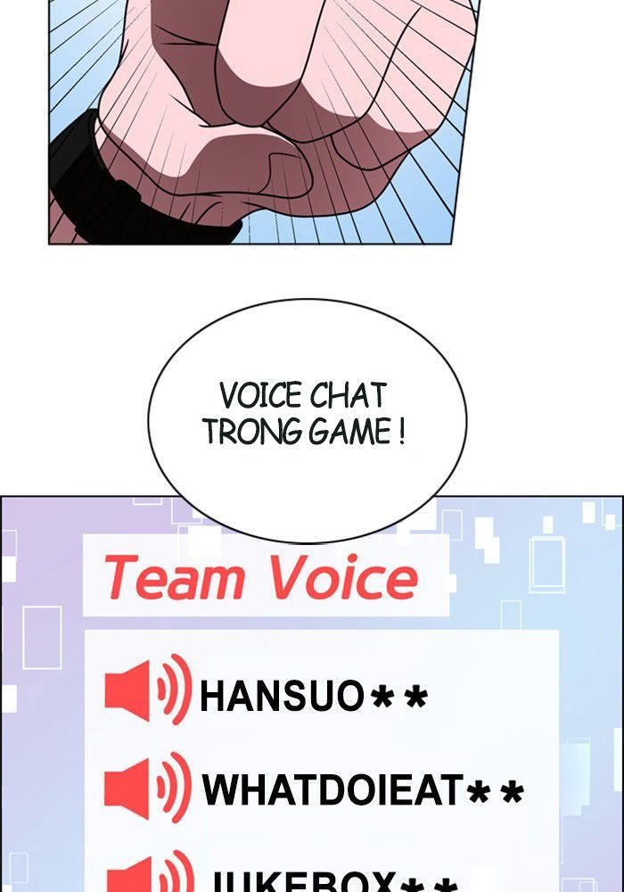No Scope Chapter 5 - 8