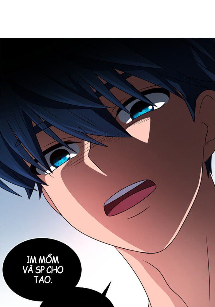 No Scope Chapter 5 - 77