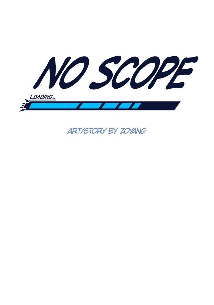 No Scope Chapter 6 - 17