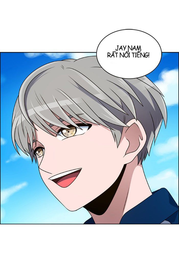 No Scope Chapter 6 - 35