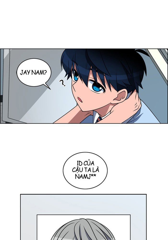 No Scope Chapter 6 - 36