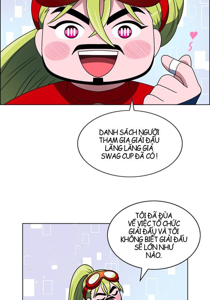No Scope Chapter 6 - 5