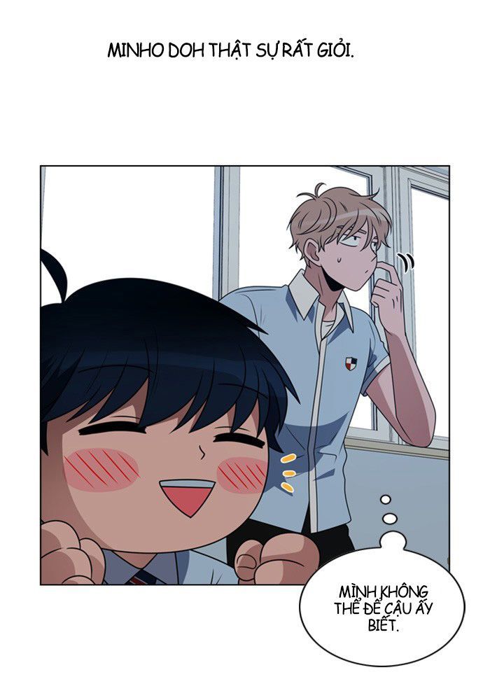 No Scope Chapter 6 - 43