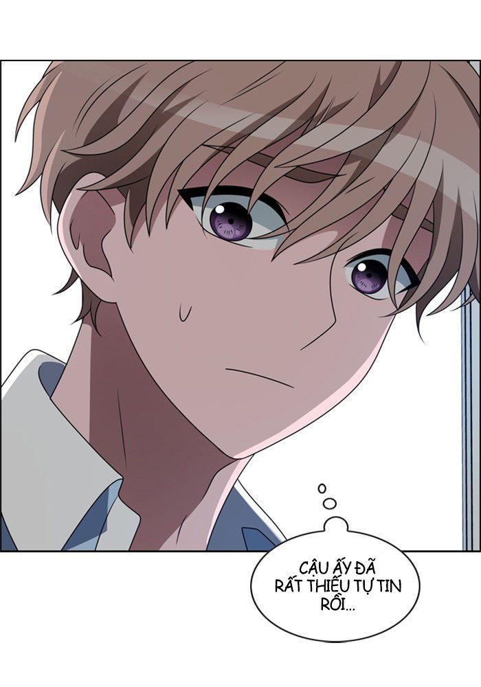 No Scope Chapter 6 - 44