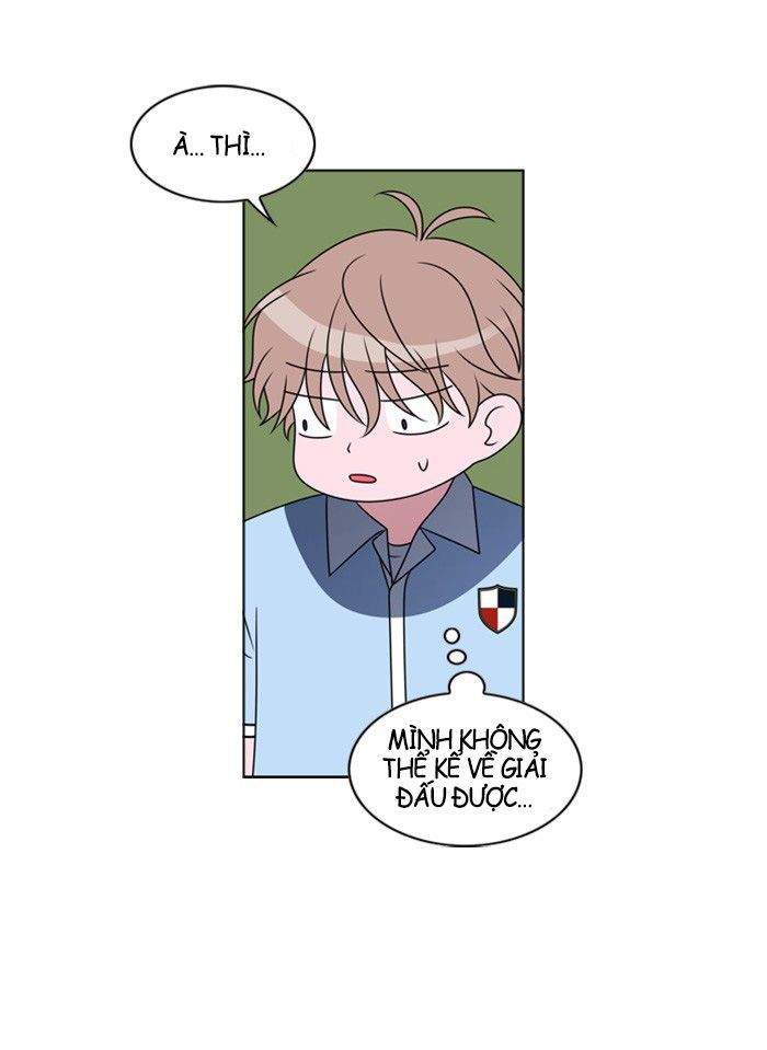 No Scope Chapter 6 - 59