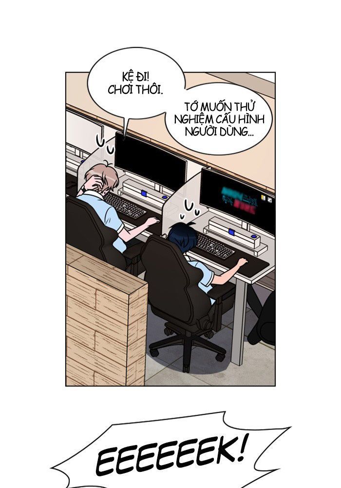 No Scope Chapter 6 - 65