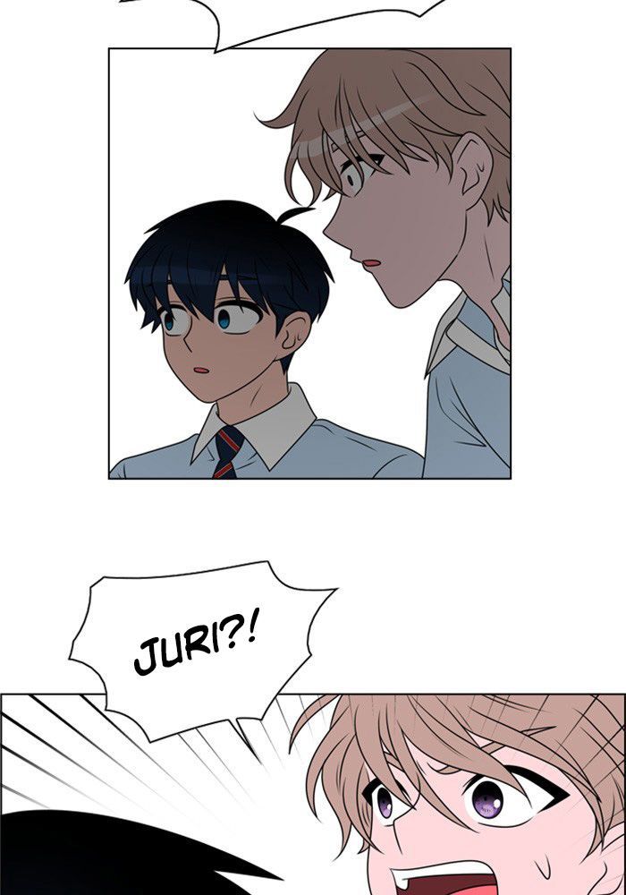 No Scope Chapter 6 - 66