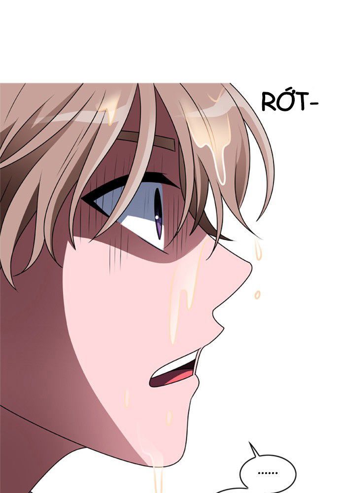 No Scope Chapter 6 - 75