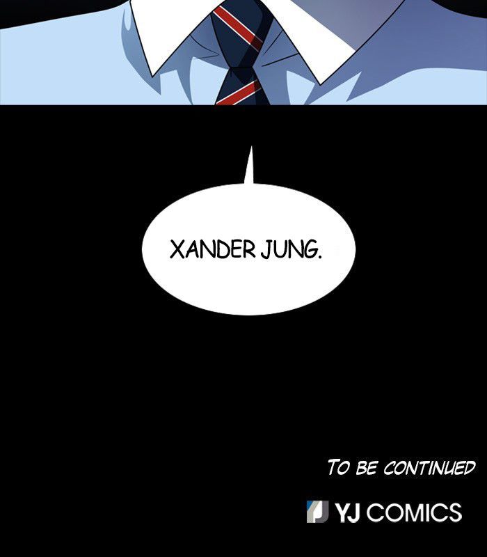 No Scope Chapter 6 - 88