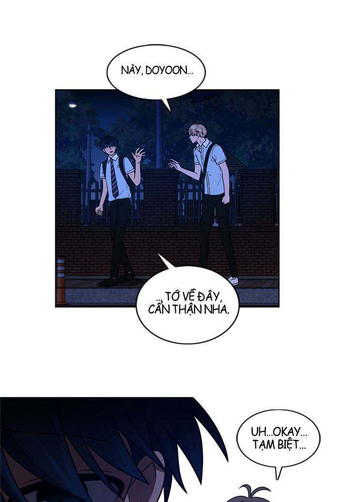 No Scope Chapter 7 - 48