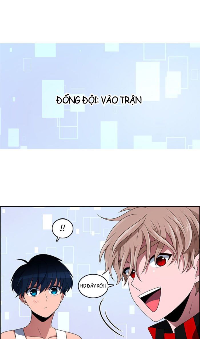 No Scope Chapter 7 - 76