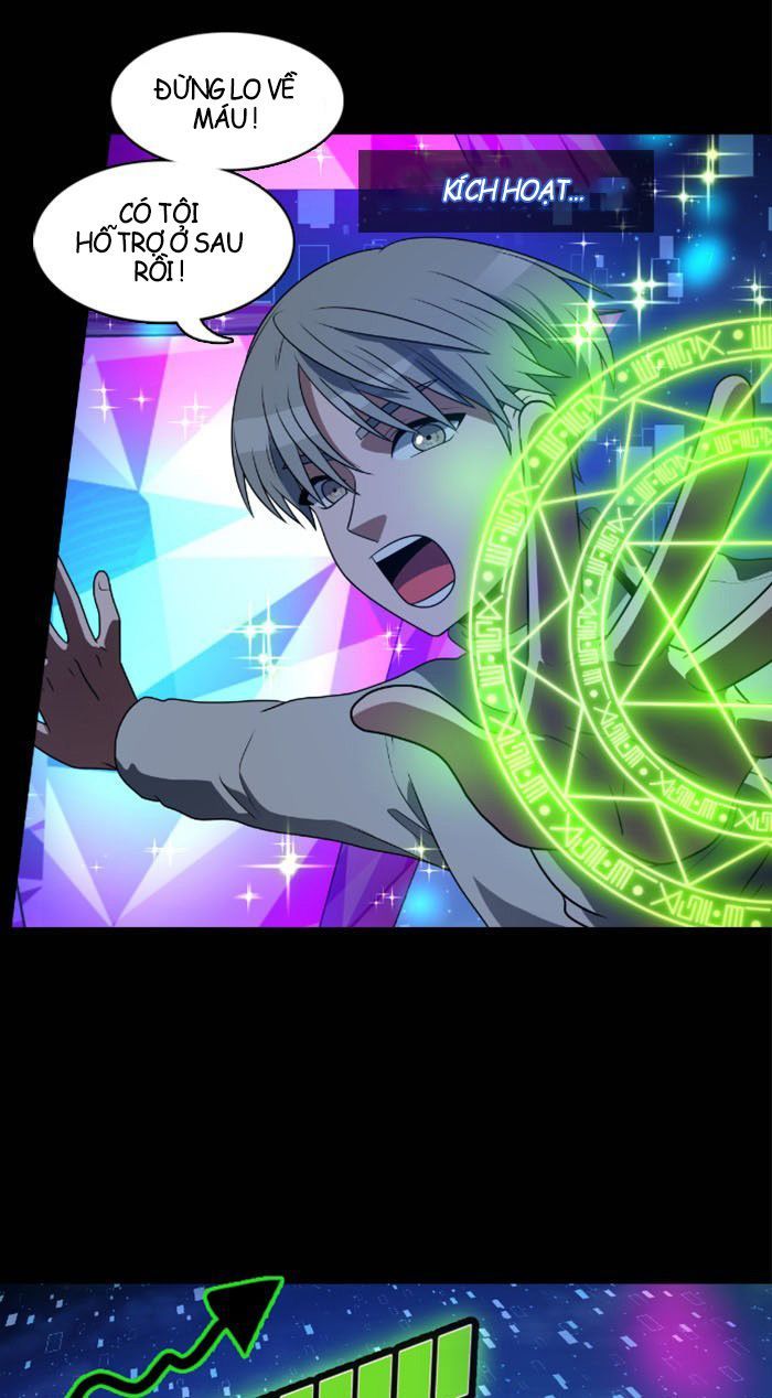 No Scope Chapter 8 - 54