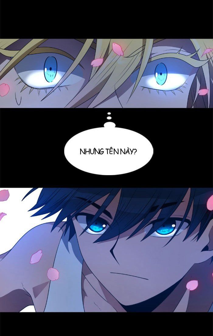 No Scope Chapter 8 - 65
