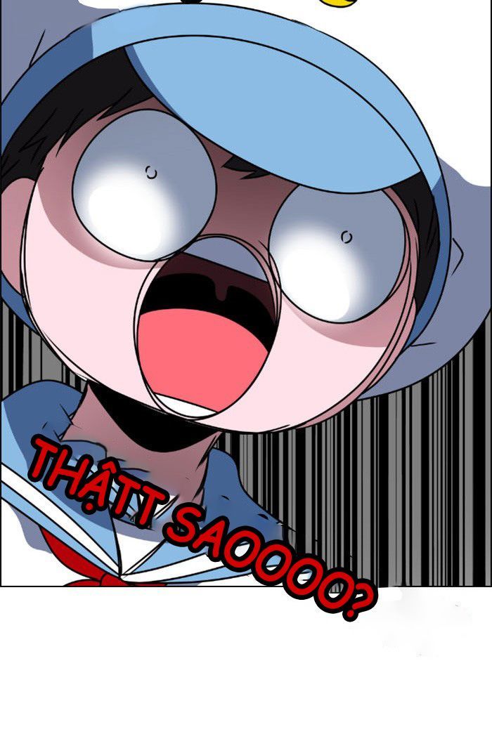 No Scope Chapter 9 - 36