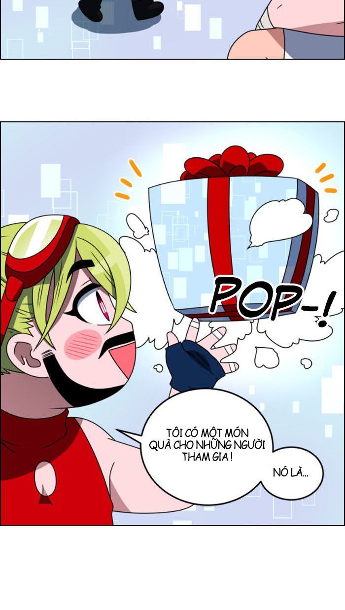 No Scope Chapter 9 - 57