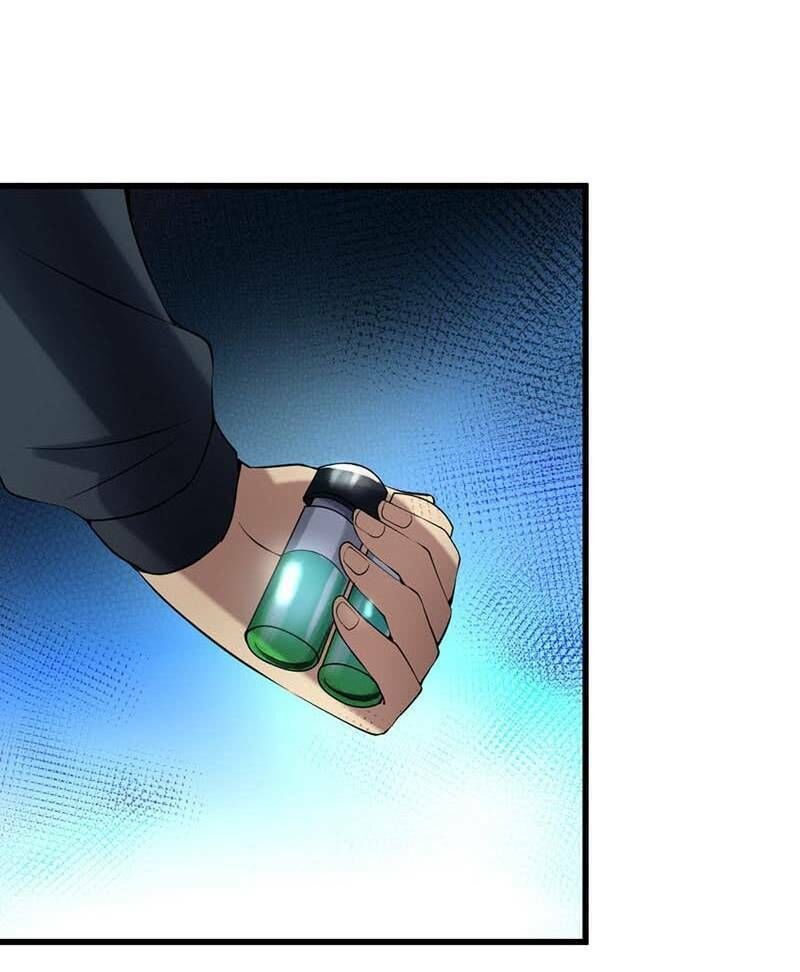 Cuộc Sống Tận Thế Bắt Đầu Từ Số 0 Chapter 48 - 12