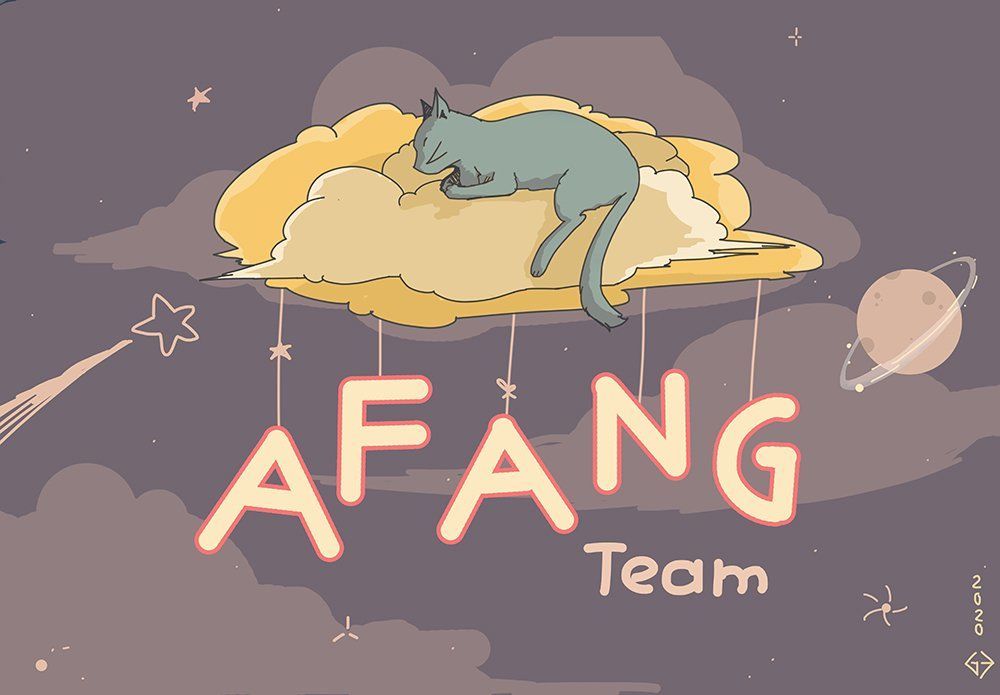 Kimi No Okasan O Boku Ni Kudasai! Chapter 4 - 23