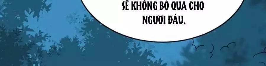 Thái Tử Điện Hạ, Nô Tài Có Hỉ Rồi Chapter 15 - 20