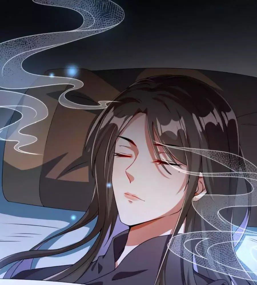 Thái Tử Điện Hạ, Nô Tài Có Hỉ Rồi Chapter 15 - 5