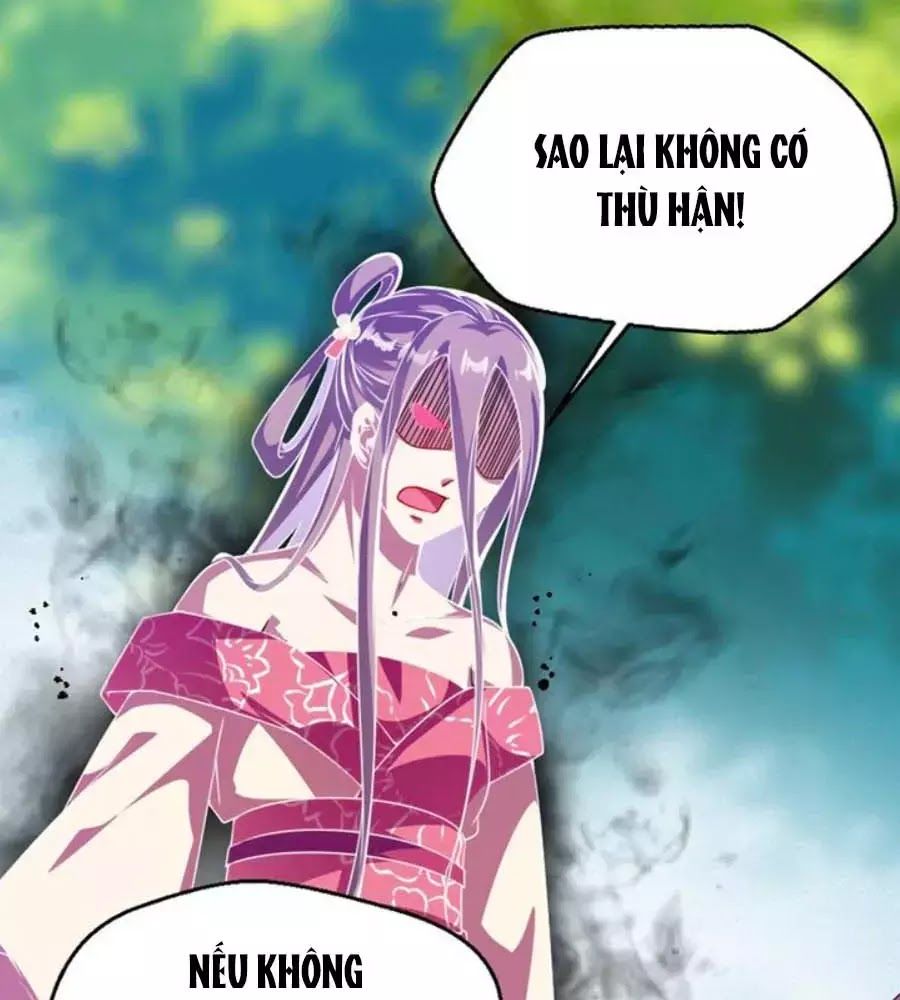 Thái Tử Điện Hạ, Nô Tài Có Hỉ Rồi Chapter 17 - 18