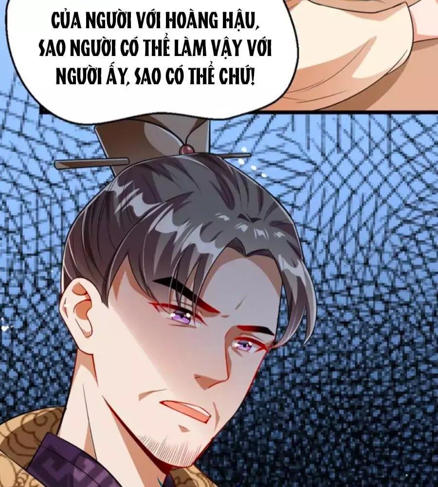 Thái Tử Điện Hạ, Nô Tài Có Hỉ Rồi Chapter 17 - 61