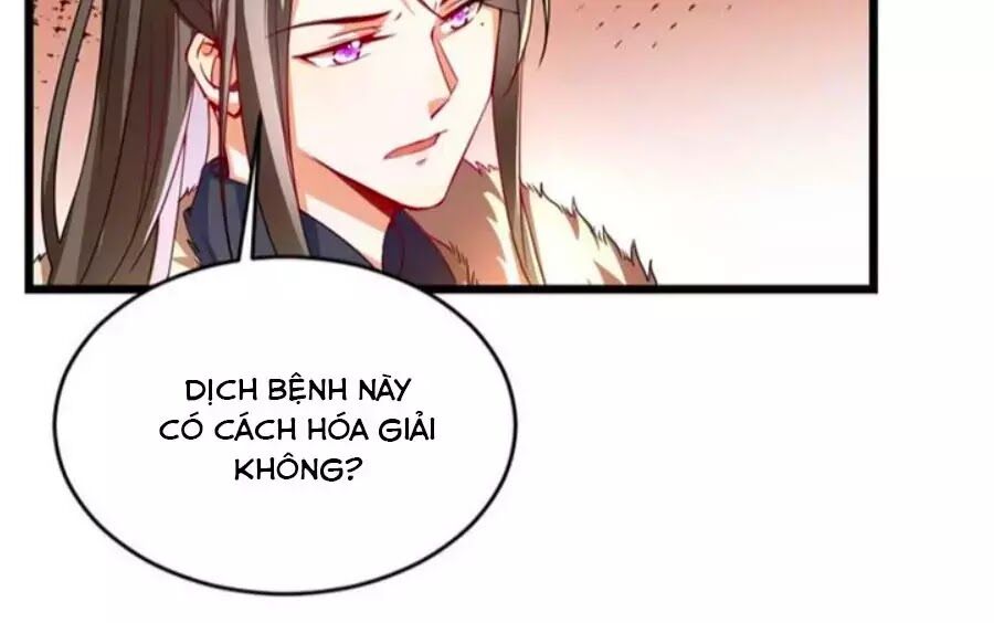 Thái Tử Điện Hạ, Nô Tài Có Hỉ Rồi Chapter 28 - 38