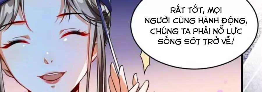 Thái Tử Điện Hạ, Nô Tài Có Hỉ Rồi Chapter 33 - 29