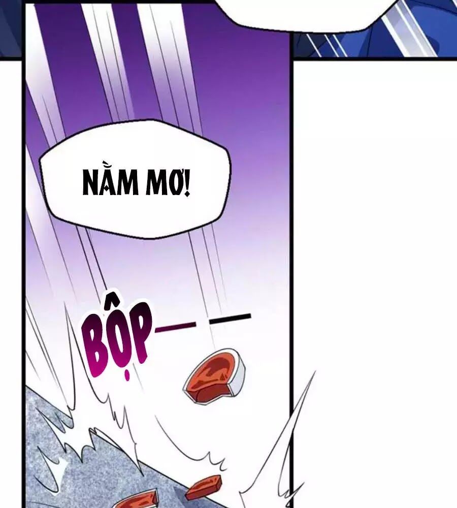 Thái Tử Điện Hạ, Nô Tài Có Hỉ Rồi Chapter 33 - 47