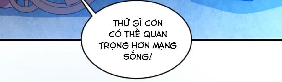 Thái Tử Điện Hạ, Nô Tài Có Hỉ Rồi Chapter 42 - 20