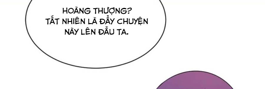 Thái Tử Điện Hạ, Nô Tài Có Hỉ Rồi Chapter 44 - 15