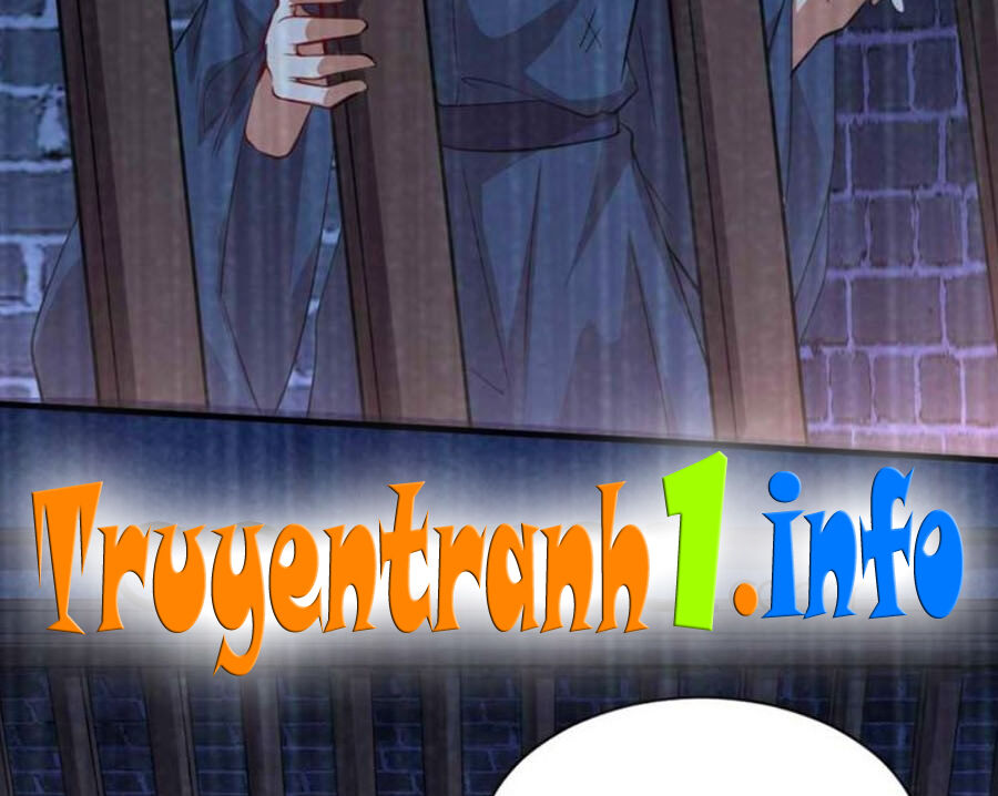 Thái Tử Điện Hạ, Nô Tài Có Hỉ Rồi Chapter 51 - 3