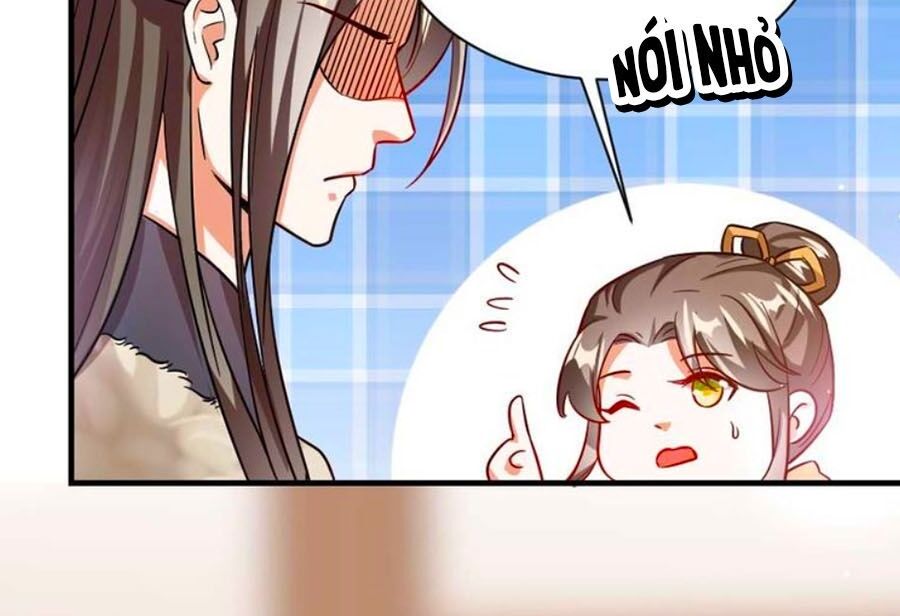 Thái Tử Điện Hạ, Nô Tài Có Hỉ Rồi Chapter 52 - 13