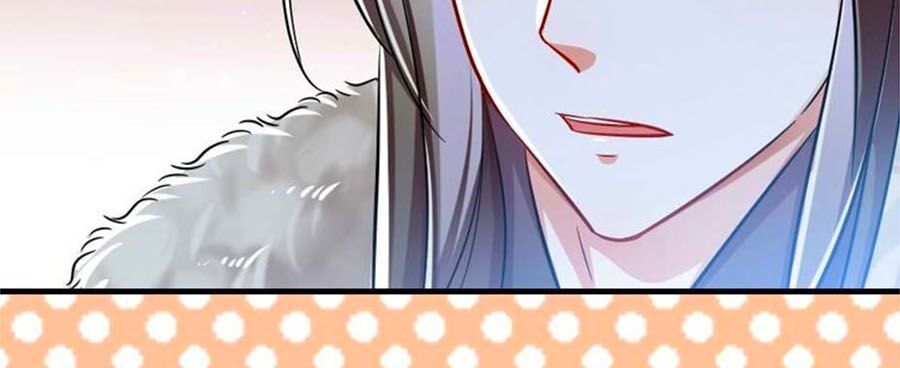 Thái Tử Điện Hạ, Nô Tài Có Hỉ Rồi Chapter 56 - 21