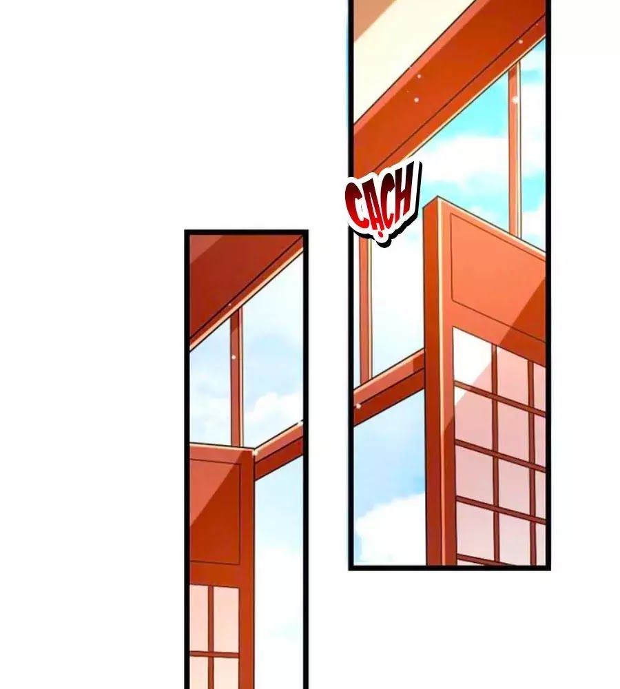 Thái Tử Điện Hạ, Nô Tài Có Hỉ Rồi Chapter 22 - 40